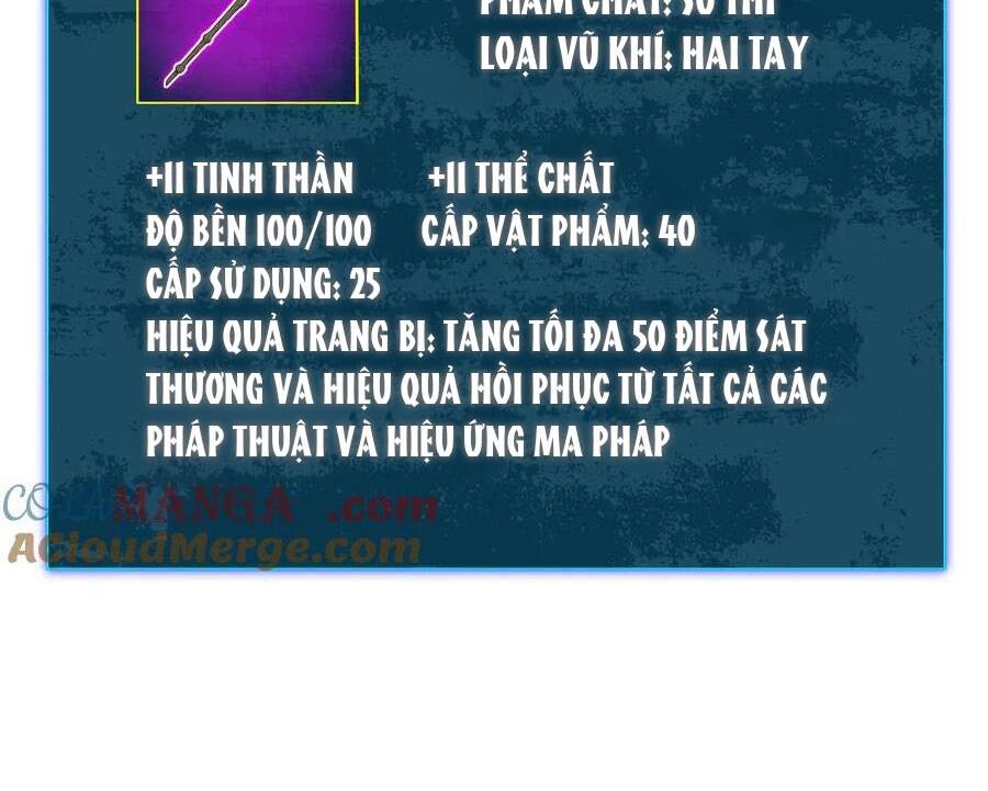 Vô Địch Bị Động Tạo Ra Tấn Sát Thương - Chapter 29 - Page 74