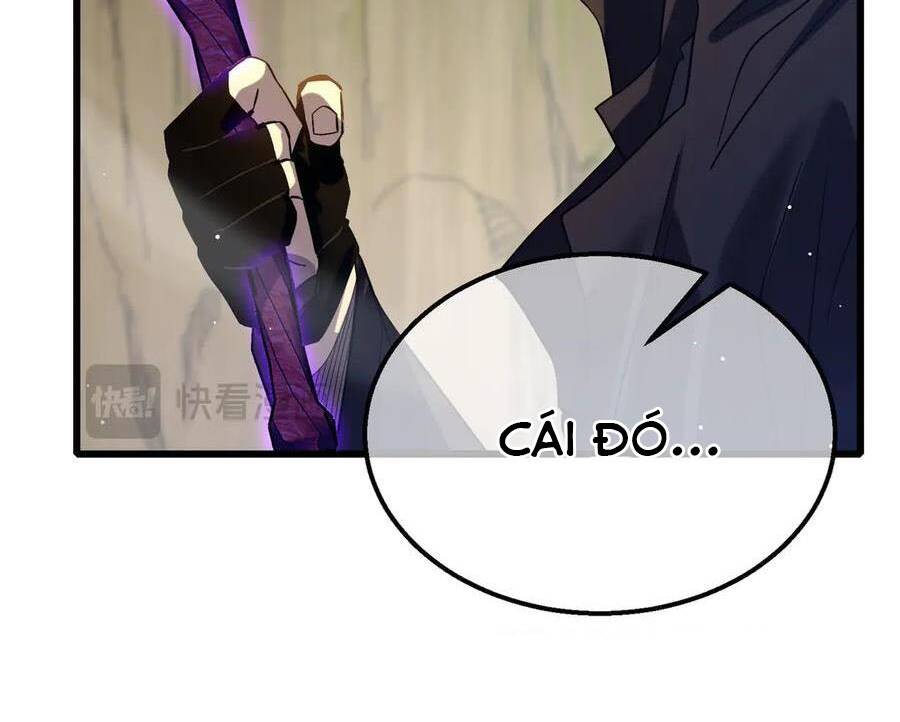 Vô Địch Bị Động Tạo Ra Tấn Sát Thương - Chapter 29 - Page 77