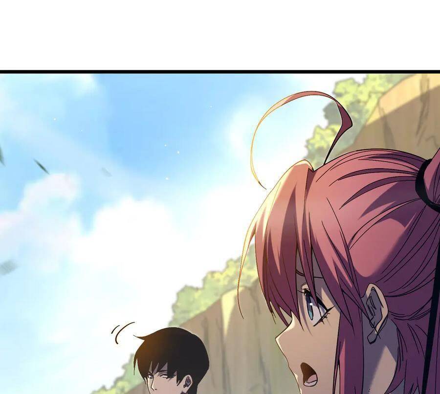 Vô Địch Bị Động Tạo Ra Tấn Sát Thương - Chapter 29 - Page 78