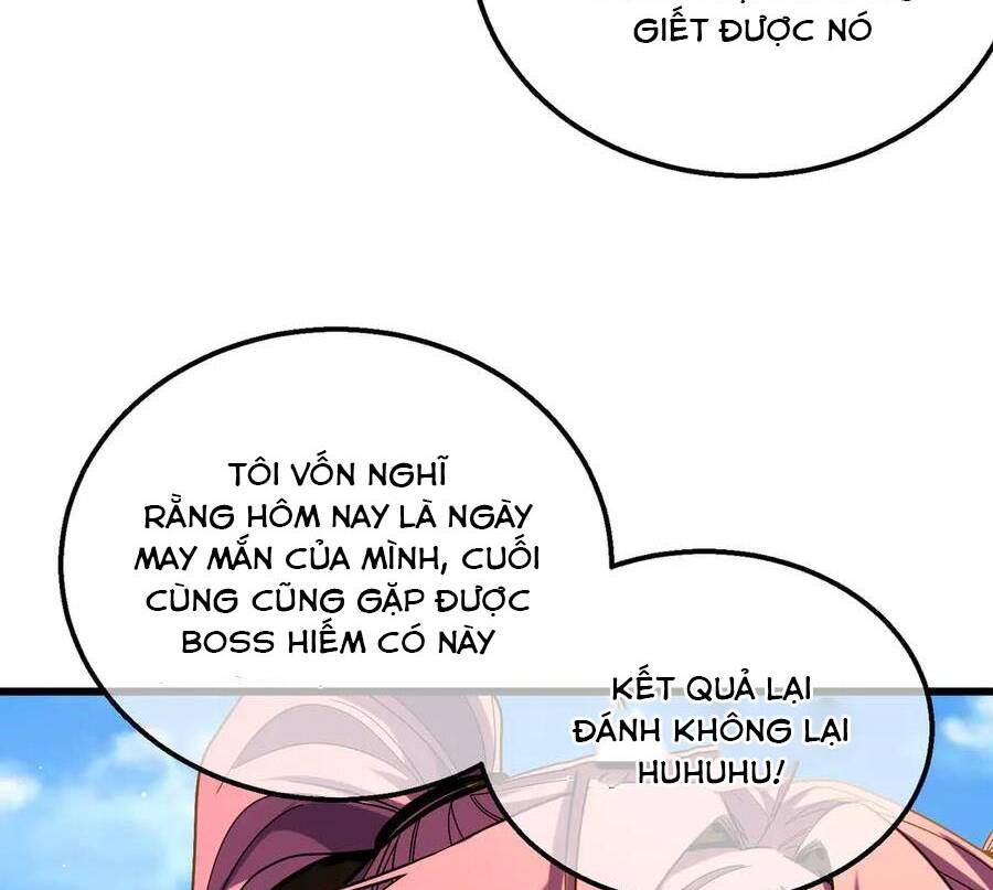 Vô Địch Bị Động Tạo Ra Tấn Sát Thương - Chapter 29 - Page 80