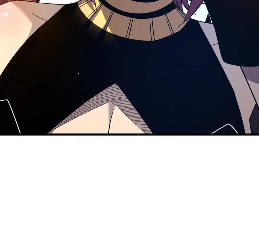 Vô Địch Bị Động Tạo Ra Tấn Sát Thương - Chapter 29 - Page 82