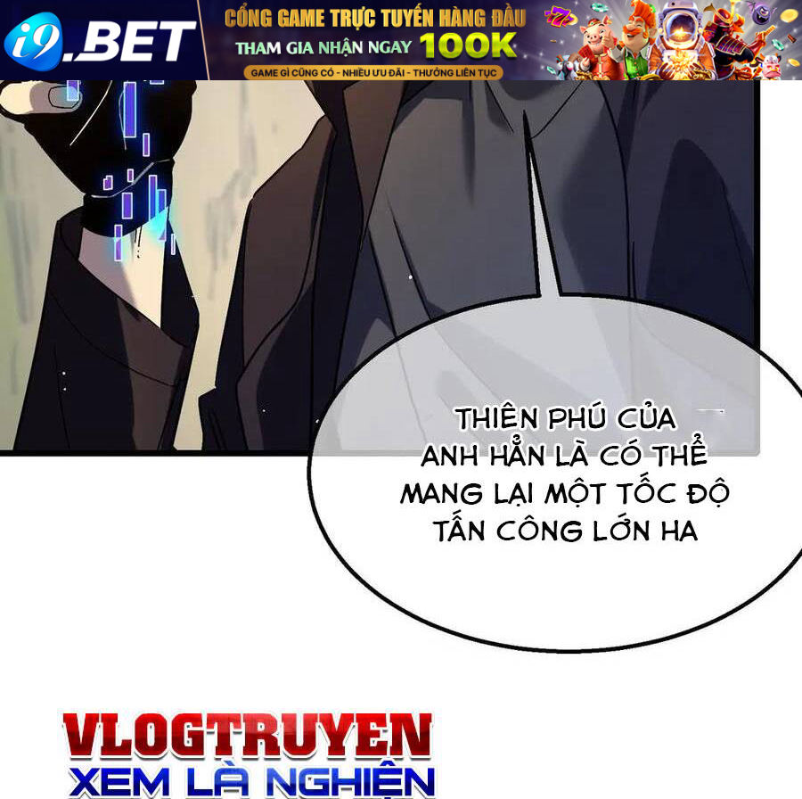 Vô Địch Bị Động Tạo Ra Tấn Sát Thương - Chapter 29 - Page 84