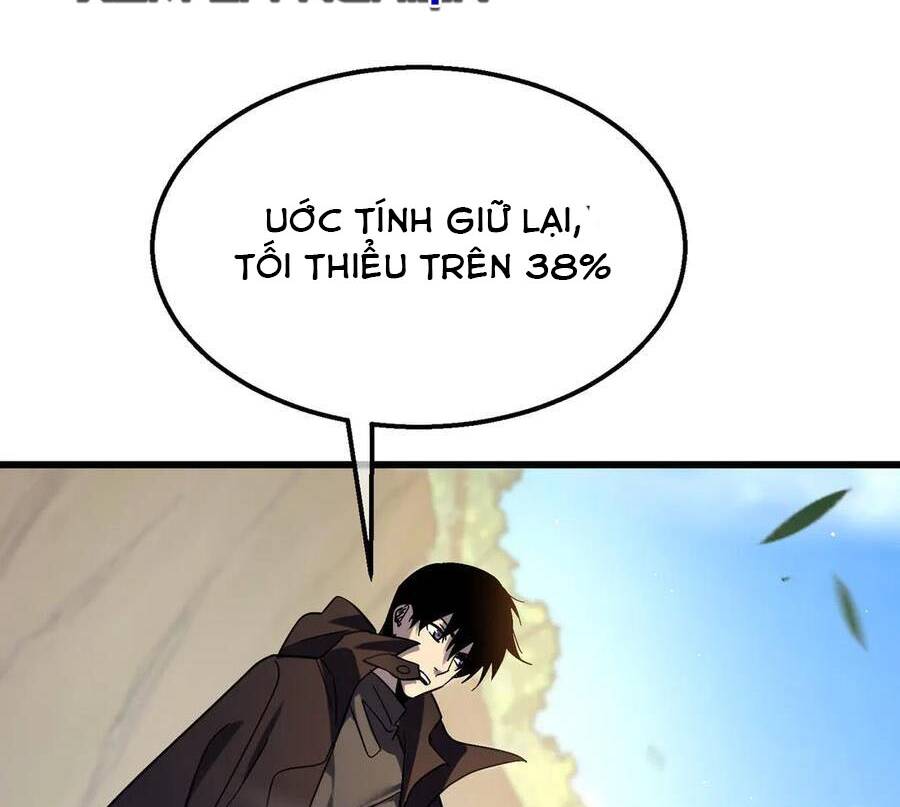 Vô Địch Bị Động Tạo Ra Tấn Sát Thương - Chapter 29 - Page 85