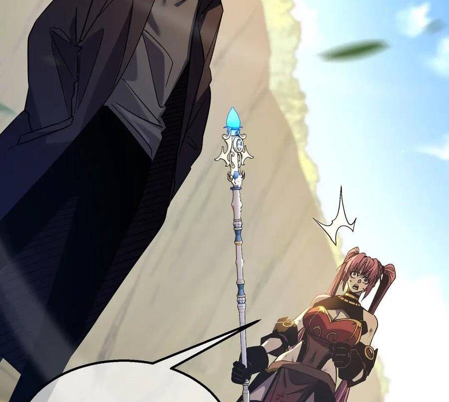 Vô Địch Bị Động Tạo Ra Tấn Sát Thương - Chapter 29 - Page 86