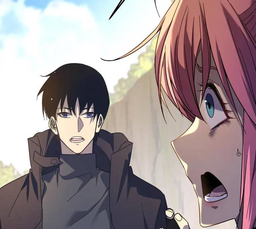 Vô Địch Bị Động Tạo Ra Tấn Sát Thương - Chapter 29 - Page 89