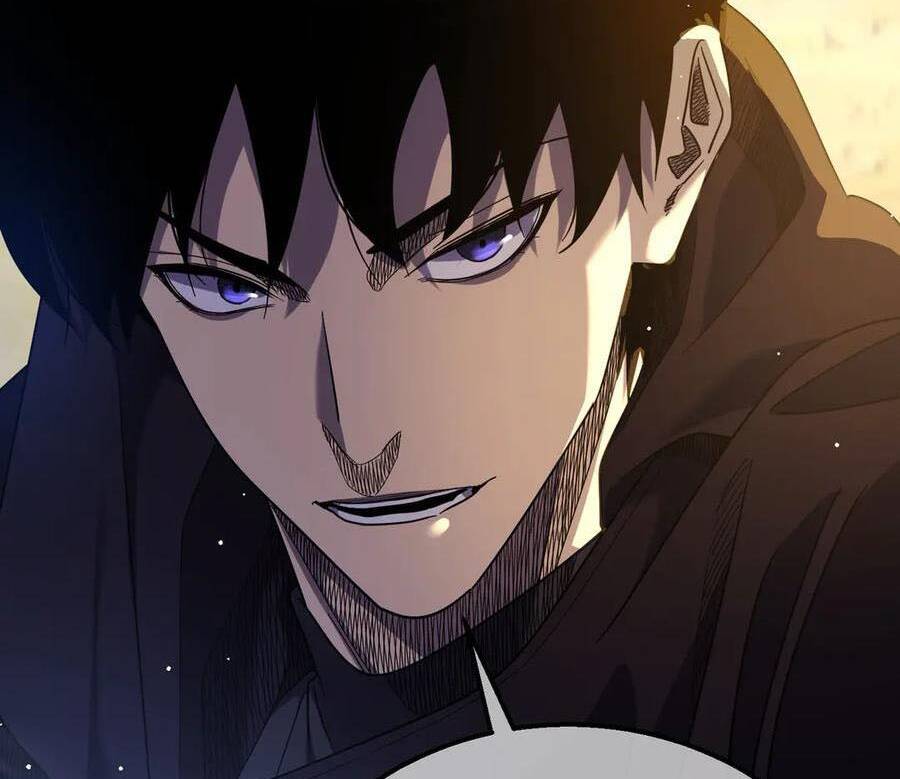 Vô Địch Bị Động Tạo Ra Tấn Sát Thương - Chapter 29 - Page 9