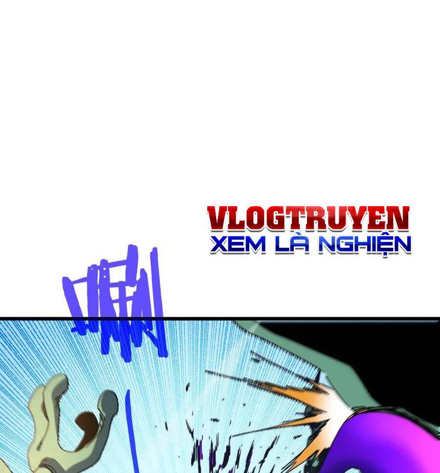 Vô Địch Bị Động Tạo Ra Tấn Sát Thương - Chapter 29 - Page 94