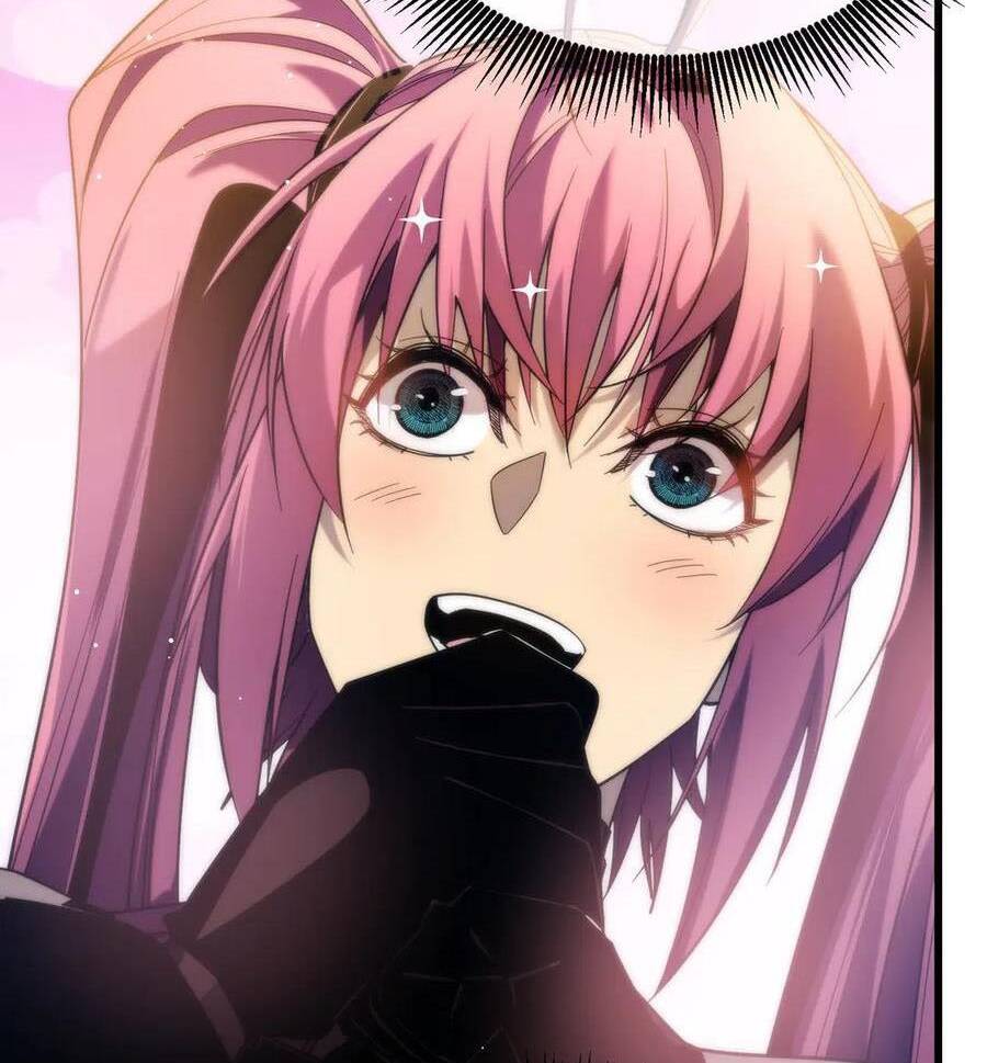 Vô Địch Bị Động Tạo Ra Tấn Sát Thương - Chapter 29 - Page 98