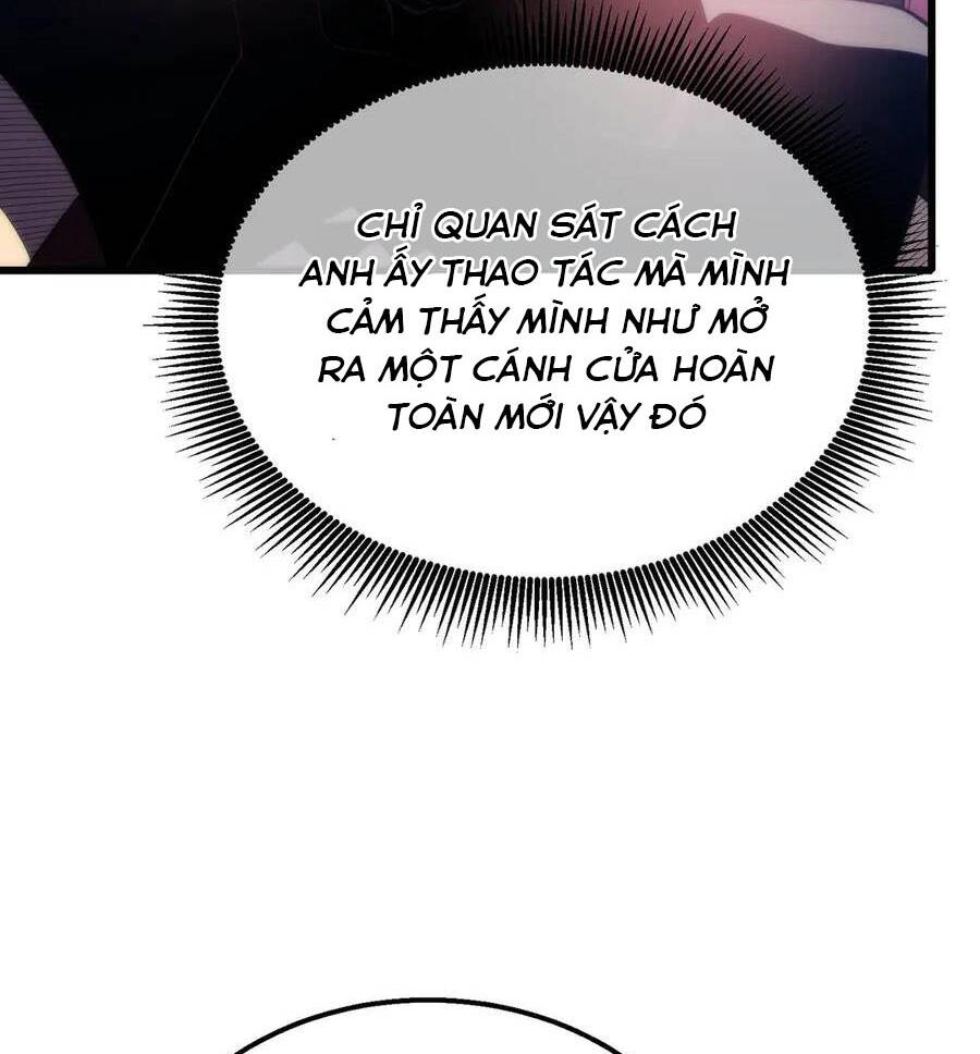 Vô Địch Bị Động Tạo Ra Tấn Sát Thương - Chapter 29 - Page 99