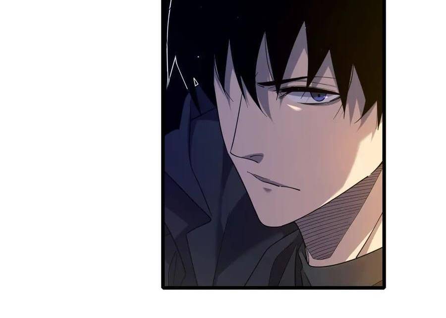 Vô Địch Bị Động Tạo Ra Tấn Sát Thương - Chapter 30 - Page 100