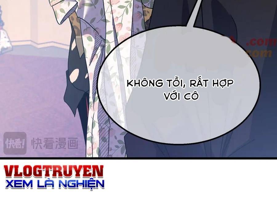 Vô Địch Bị Động Tạo Ra Tấn Sát Thương - Chapter 30 - Page 104