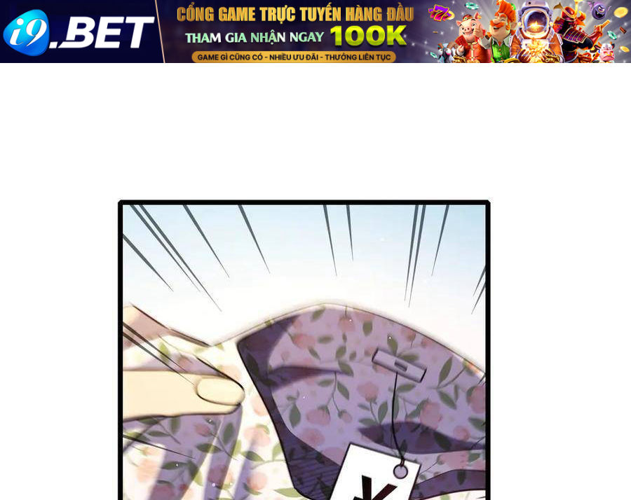 Vô Địch Bị Động Tạo Ra Tấn Sát Thương - Chapter 30 - Page 108