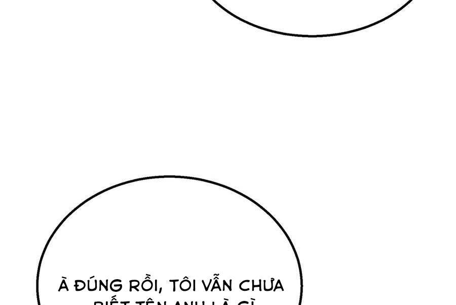Vô Địch Bị Động Tạo Ra Tấn Sát Thương - Chapter 30 - Page 11