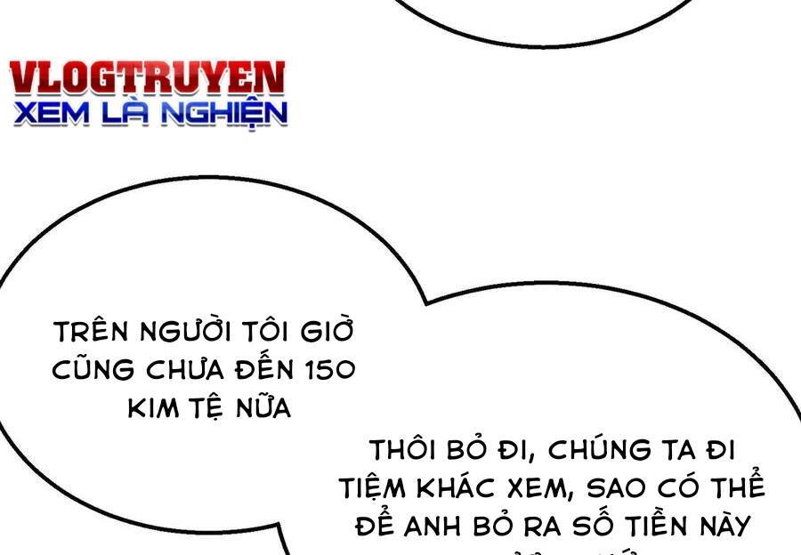 Vô Địch Bị Động Tạo Ra Tấn Sát Thương - Chapter 30 - Page 110