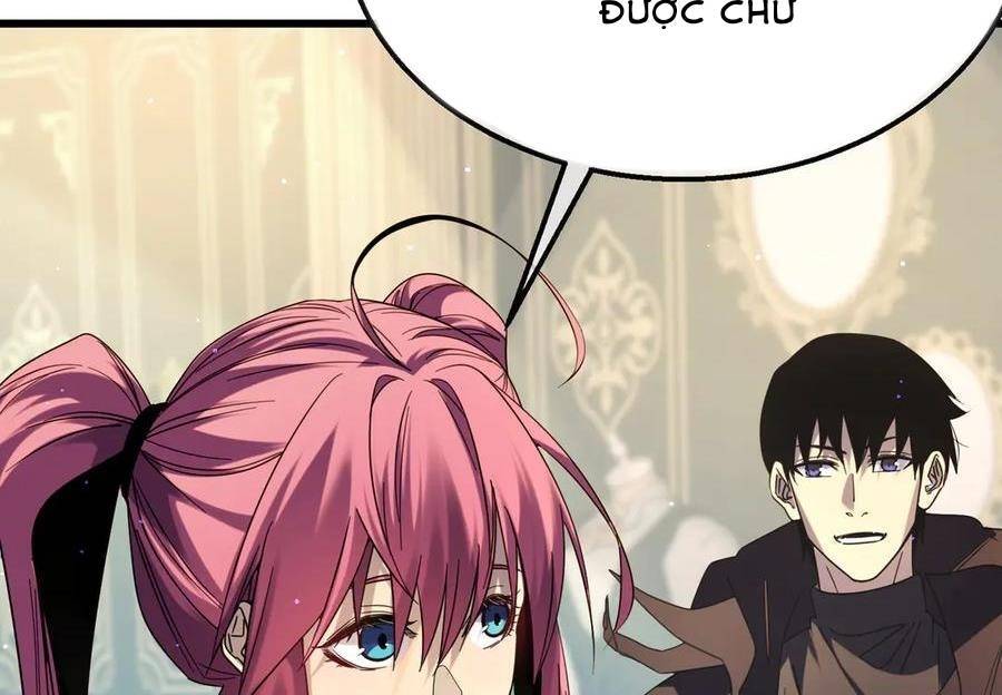 Vô Địch Bị Động Tạo Ra Tấn Sát Thương - Chapter 30 - Page 111