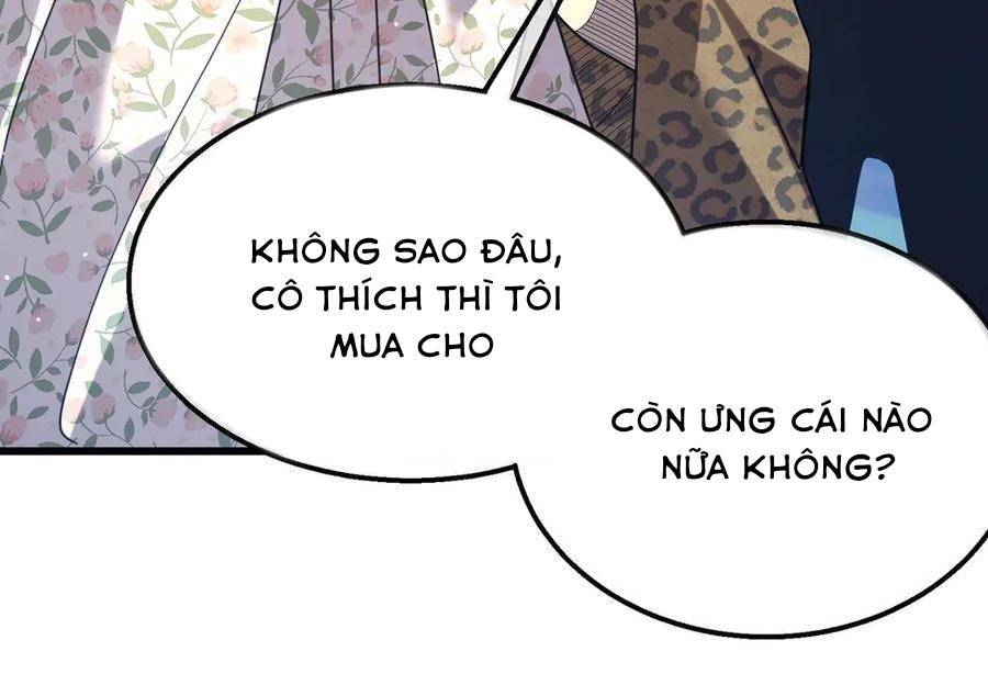 Vô Địch Bị Động Tạo Ra Tấn Sát Thương - Chapter 30 - Page 113