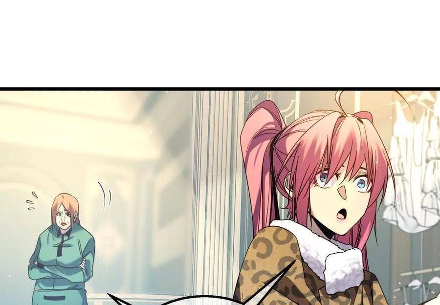 Vô Địch Bị Động Tạo Ra Tấn Sát Thương - Chapter 30 - Page 114