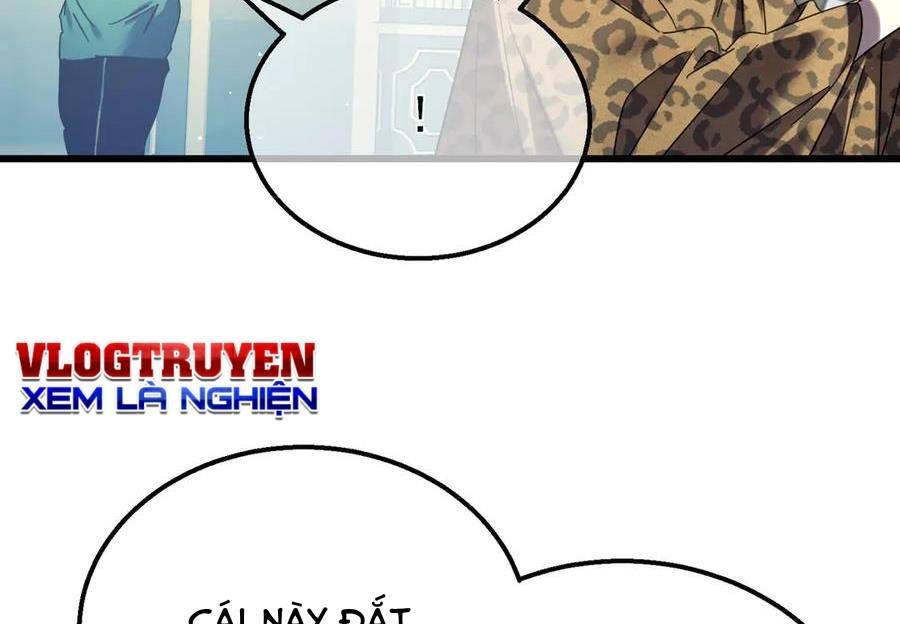 Vô Địch Bị Động Tạo Ra Tấn Sát Thương - Chapter 30 - Page 115