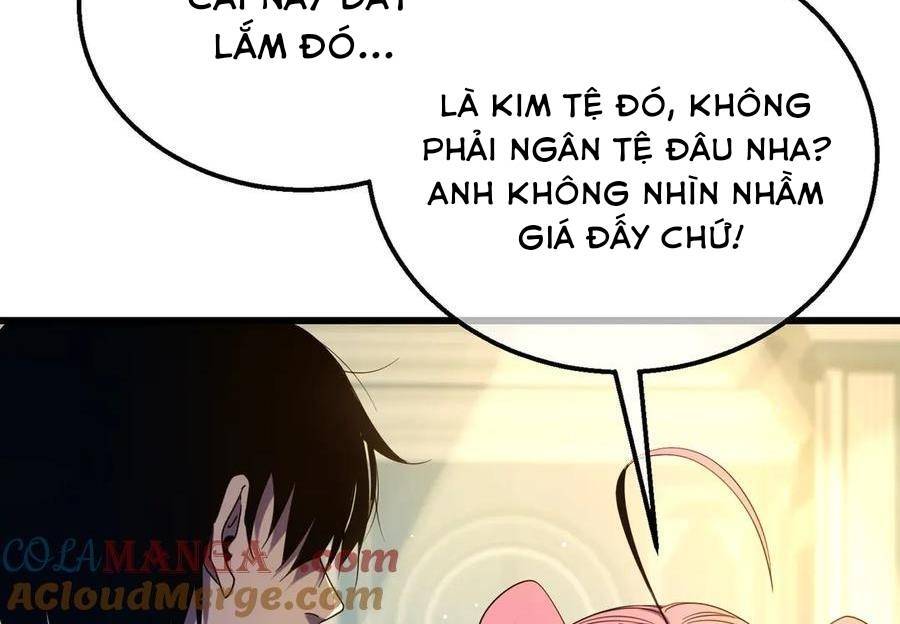 Vô Địch Bị Động Tạo Ra Tấn Sát Thương - Chapter 30 - Page 116