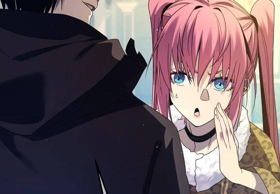 Vô Địch Bị Động Tạo Ra Tấn Sát Thương - Chapter 30 - Page 117