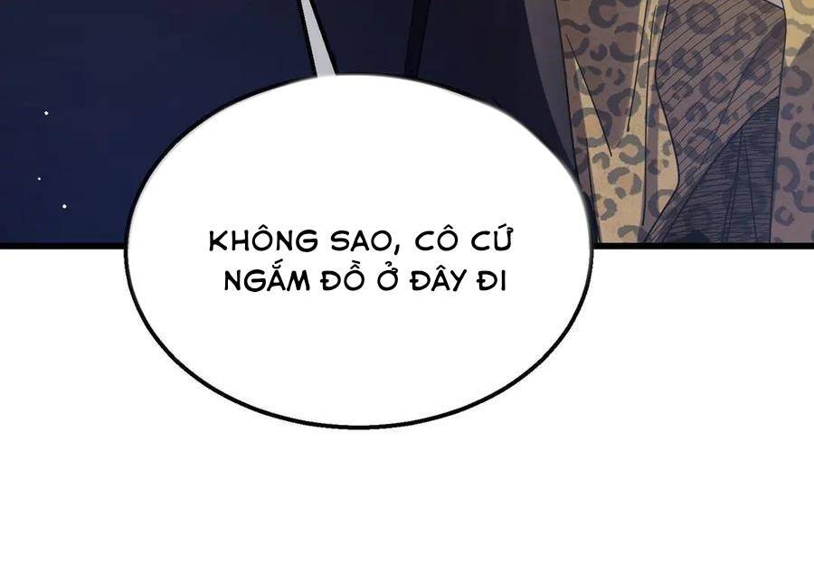 Vô Địch Bị Động Tạo Ra Tấn Sát Thương - Chapter 30 - Page 118