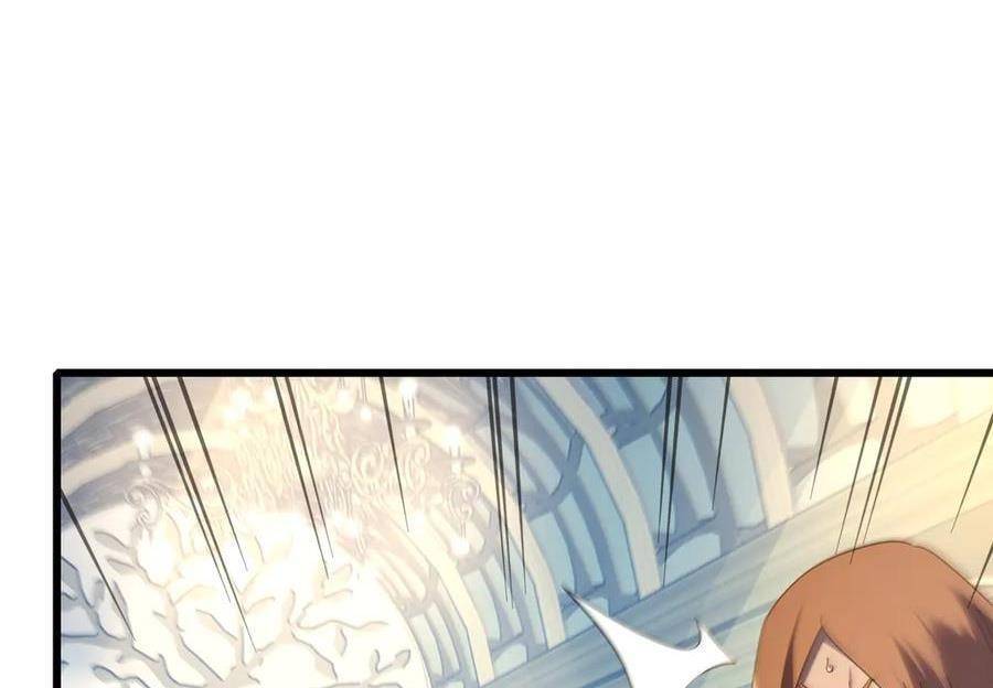 Vô Địch Bị Động Tạo Ra Tấn Sát Thương - Chapter 30 - Page 119