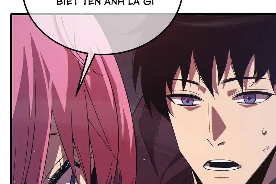 Vô Địch Bị Động Tạo Ra Tấn Sát Thương - Chapter 30 - Page 12