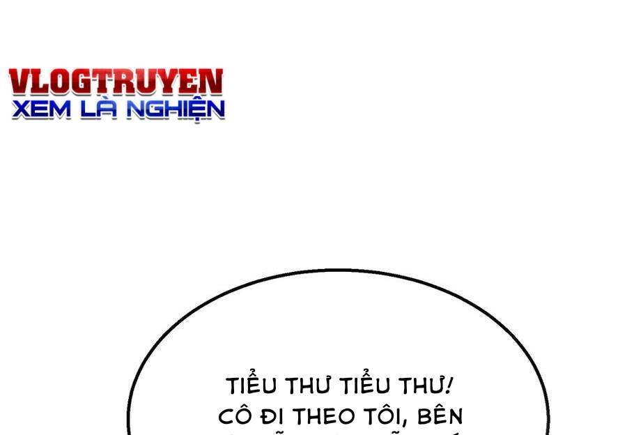 Vô Địch Bị Động Tạo Ra Tấn Sát Thương - Chapter 30 - Page 122