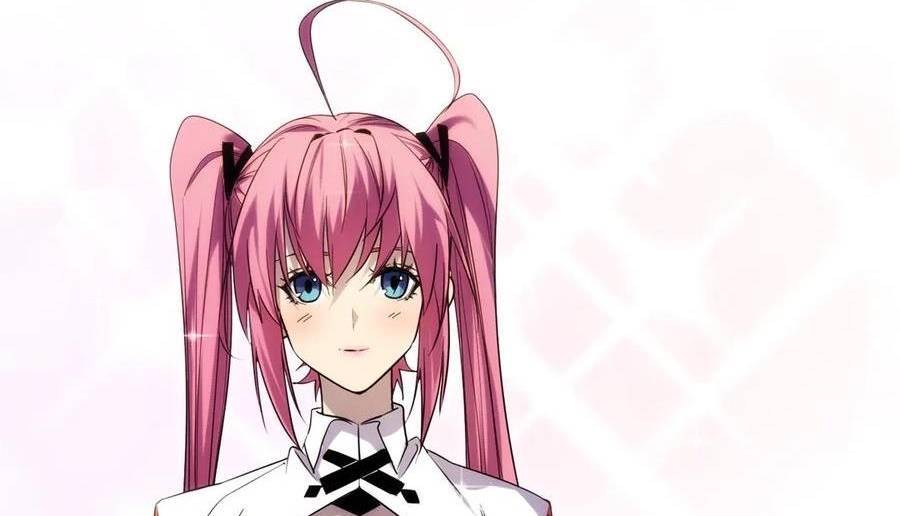 Vô Địch Bị Động Tạo Ra Tấn Sát Thương - Chapter 30 - Page 128