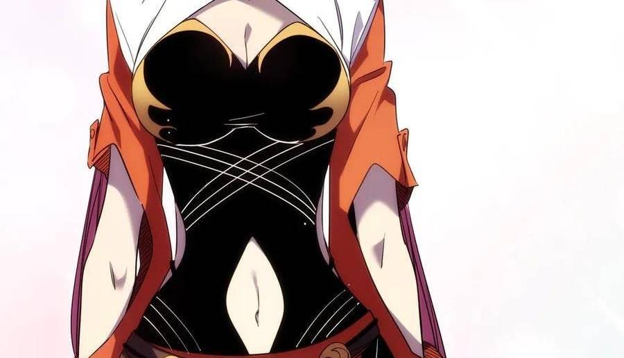 Vô Địch Bị Động Tạo Ra Tấn Sát Thương - Chapter 30 - Page 129