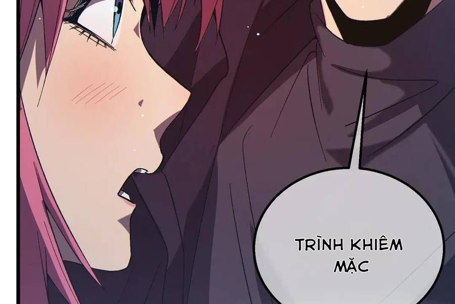 Vô Địch Bị Động Tạo Ra Tấn Sát Thương - Chapter 30 - Page 13