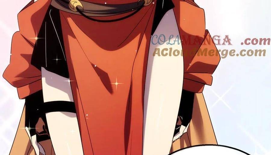 Vô Địch Bị Động Tạo Ra Tấn Sát Thương - Chapter 30 - Page 130