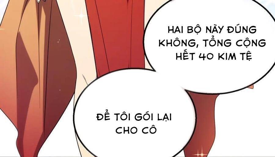 Vô Địch Bị Động Tạo Ra Tấn Sát Thương - Chapter 30 - Page 131