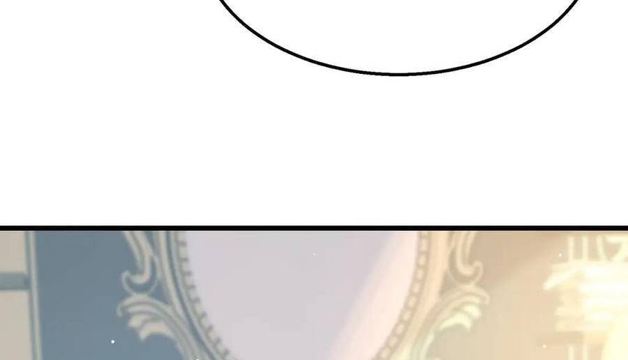 Vô Địch Bị Động Tạo Ra Tấn Sát Thương - Chapter 30 - Page 137