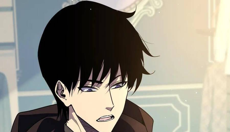 Vô Địch Bị Động Tạo Ra Tấn Sát Thương - Chapter 30 - Page 138