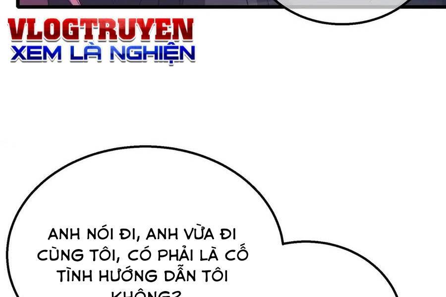 Vô Địch Bị Động Tạo Ra Tấn Sát Thương - Chapter 30 - Page 14