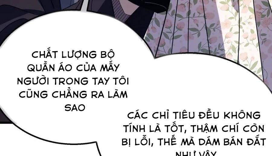 Vô Địch Bị Động Tạo Ra Tấn Sát Thương - Chapter 30 - Page 140