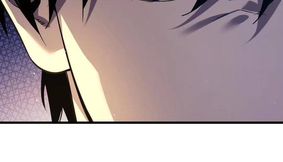 Vô Địch Bị Động Tạo Ra Tấn Sát Thương - Chapter 30 - Page 143