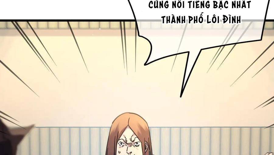 Vô Địch Bị Động Tạo Ra Tấn Sát Thương - Chapter 30 - Page 145