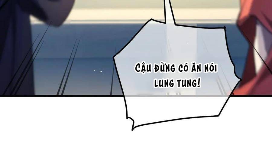 Vô Địch Bị Động Tạo Ra Tấn Sát Thương - Chapter 30 - Page 147