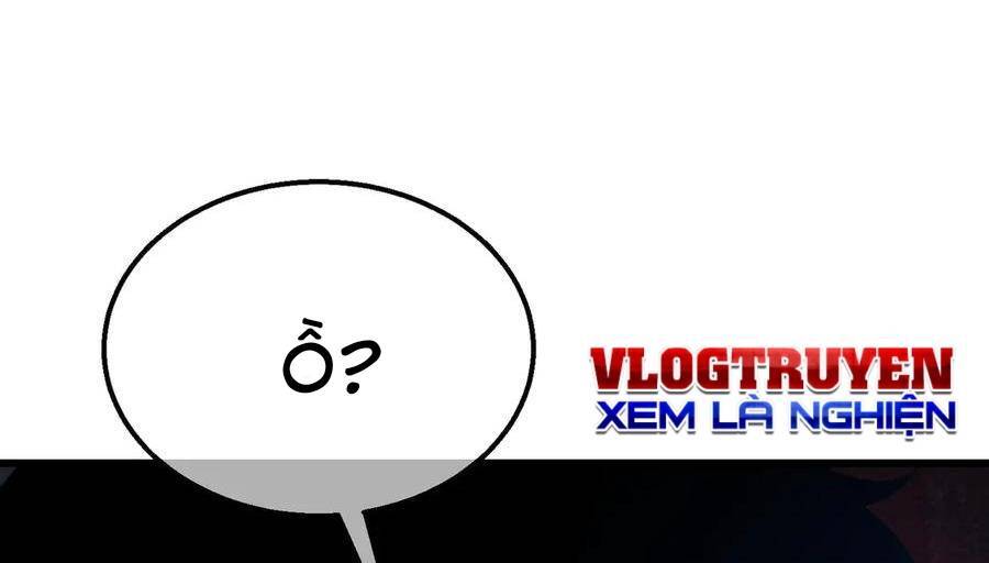 Vô Địch Bị Động Tạo Ra Tấn Sát Thương - Chapter 30 - Page 148