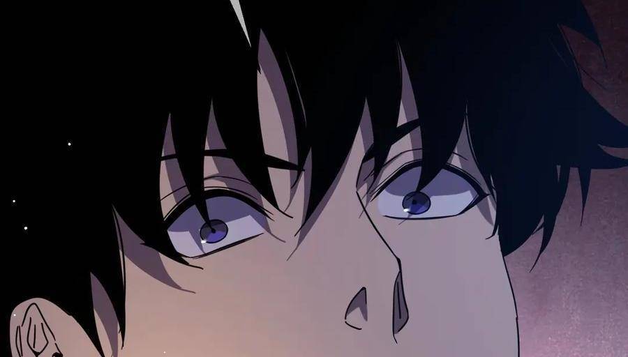 Vô Địch Bị Động Tạo Ra Tấn Sát Thương - Chapter 30 - Page 149