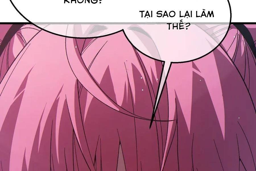 Vô Địch Bị Động Tạo Ra Tấn Sát Thương - Chapter 30 - Page 15