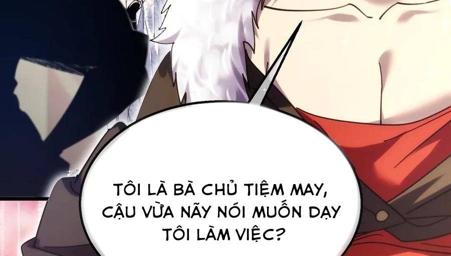 Vô Địch Bị Động Tạo Ra Tấn Sát Thương - Chapter 30 - Page 155