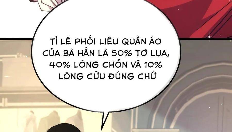 Vô Địch Bị Động Tạo Ra Tấn Sát Thương - Chapter 30 - Page 157
