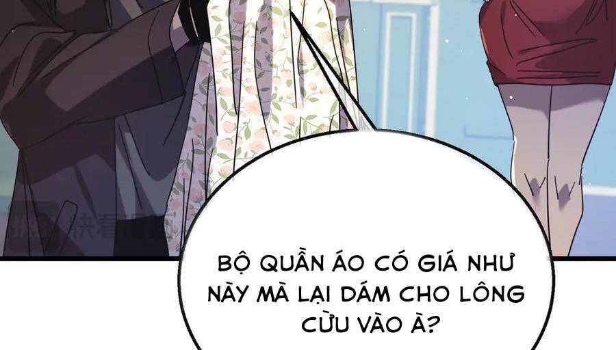 Vô Địch Bị Động Tạo Ra Tấn Sát Thương - Chapter 30 - Page 159