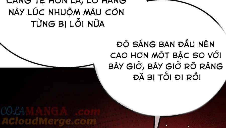 Vô Địch Bị Động Tạo Ra Tấn Sát Thương - Chapter 30 - Page 161