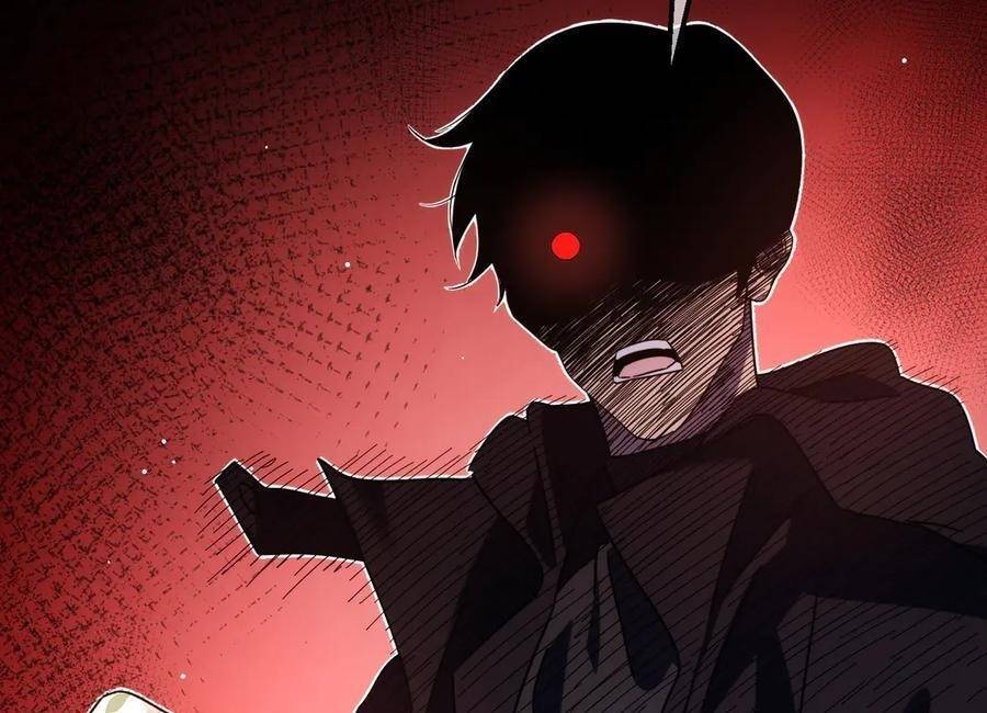 Vô Địch Bị Động Tạo Ra Tấn Sát Thương - Chapter 30 - Page 162