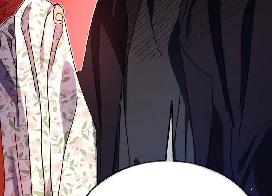 Vô Địch Bị Động Tạo Ra Tấn Sát Thương - Chapter 30 - Page 163