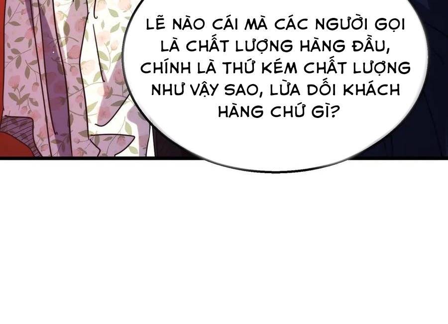 Vô Địch Bị Động Tạo Ra Tấn Sát Thương - Chapter 30 - Page 164